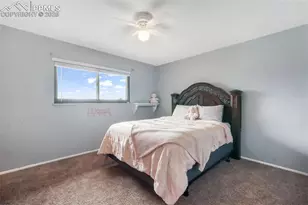 12730 Herring Rd, Colorado Springs, CO 80908 - Photo 24