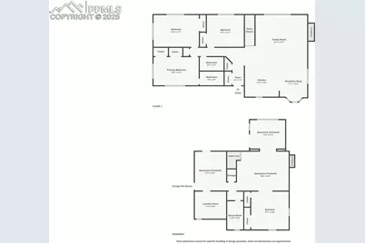 12730 Herring Road, Colorado Springs, CO 80908 - Photo 50