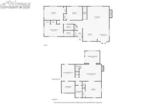 12730 Herring Rd, Colorado Springs, CO 80908 - Photo 50