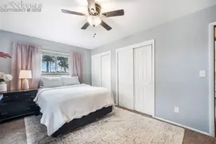 12730 Herring Rd, Colorado Springs, CO 80908 - Photo 18