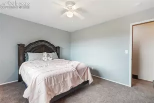 12730 Herring Rd, Colorado Springs, CO 80908 - Photo 26