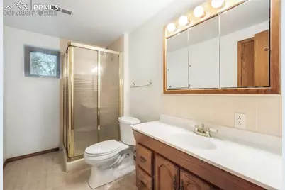 12730 Herring Road, Colorado Springs, CO 80908 - Photo 36