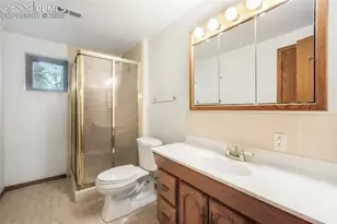 12730 Herring Rd, Colorado Springs, CO 80908 - Photo 36