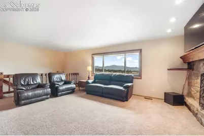 12730 Herring Road, Colorado Springs, CO 80908 - Photo 14