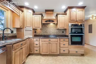 12730 Herring Rd, Colorado Springs, CO 80908 - Photo 8