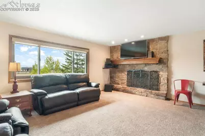 12730 Herring Road, Colorado Springs, CO 80908 - Photo 16