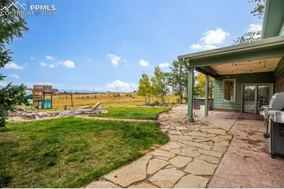 12730 Herring Road, Colorado Springs, CO 80908 - Photo 44