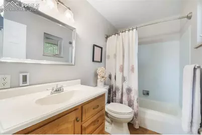 12730 Herring Road, Colorado Springs, CO 80908 - Photo 20