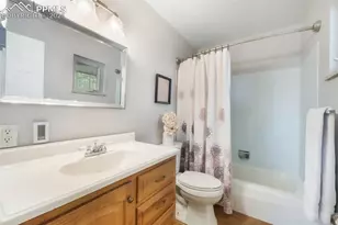 12730 Herring Rd, Colorado Springs, CO 80908 - Photo 20