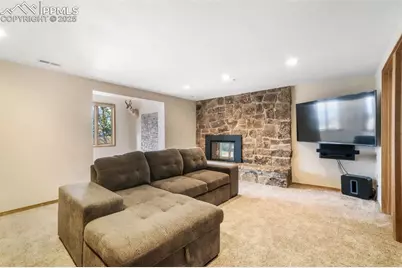 12730 Herring Road, Colorado Springs, CO 80908 - Photo 28