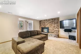 12730 Herring Rd, Colorado Springs, CO 80908 - Photo 28