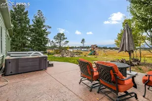 12730 Herring Rd, Colorado Springs, CO 80908 - Photo 42