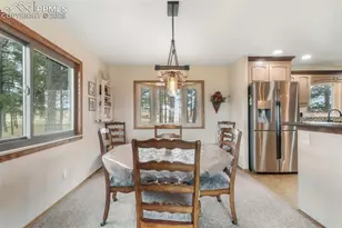 12730 Herring Rd, Colorado Springs, CO 80908 - Photo 12