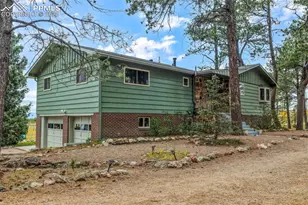 12730 Herring Rd, Colorado Springs, CO 80908 - Photo 46