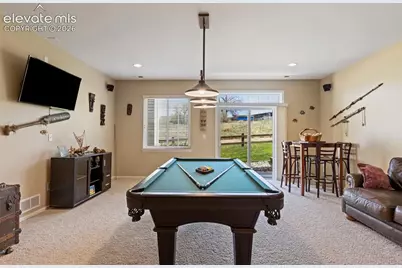2724 Thrush Grove, Colorado Springs, CO 80920 - Photo 40