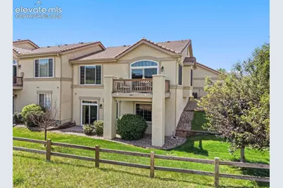 2724 Thrush Grove, Colorado Springs, CO 80920 - Photo 20