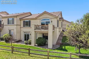 2724 Thrush Grove, Colorado Springs, CO 80920 - Photo 20