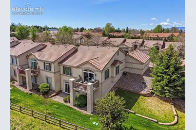 2724 Thrush Grove, Colorado Springs, CO 80920 - Photo 42
