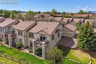 2724 Thrush Grove, Colorado Springs, CO 80920 - Photo 42