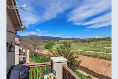 2724 Thrush Grove, Colorado Springs, CO 80920 - Photo 46