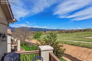2724 Thrush Grove, Colorado Springs, CO 80920 - Photo 46