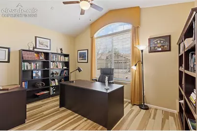 2724 Thrush Grove, Colorado Springs, CO 80920 - Photo 6