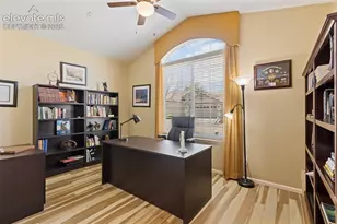 2724 Thrush Grove, Colorado Springs, CO 80920 - Photo 6