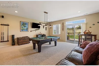 2724 Thrush Grove, Colorado Springs, CO 80920 - Photo 34
