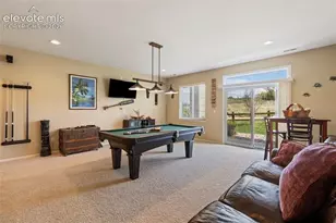 2724 Thrush Grove, Colorado Springs, CO 80920 - Photo 34
