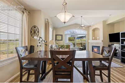 2724 Thrush Grove, Colorado Springs, CO 80920 - Photo 14
