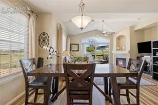 2724 Thrush Grove, Colorado Springs, CO 80920 - Photo 14