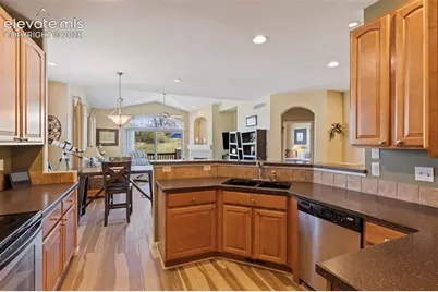 2724 Thrush Grove, Colorado Springs, CO 80920 - Photo 12