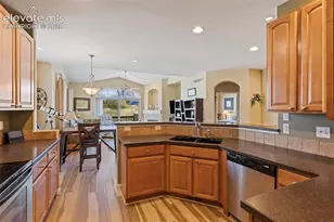 2724 Thrush Grove, Colorado Springs, CO 80920 - Photo 12