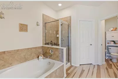 2724 Thrush Grove, Colorado Springs, CO 80920 - Photo 26