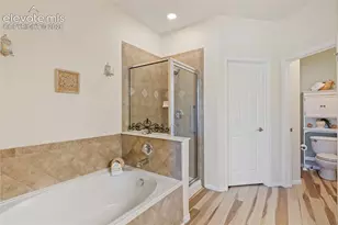 2724 Thrush Grove, Colorado Springs, CO 80920 - Photo 26
