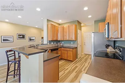 2724 Thrush Grove, Colorado Springs, CO 80920 - Photo 10