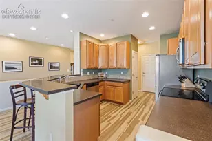 2724 Thrush Grove, Colorado Springs, CO 80920 - Photo 10