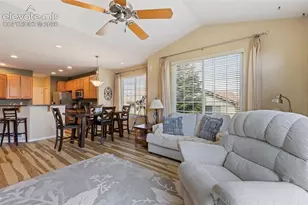 2724 Thrush Grove, Colorado Springs, CO 80920 - Photo 16