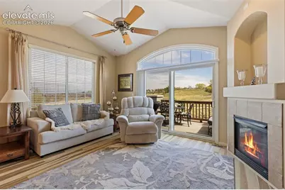 2724 Thrush Grove, Colorado Springs, CO 80920 - Photo 18