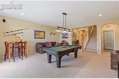 2724 Thrush Grove, Colorado Springs, CO 80920 - Photo 30