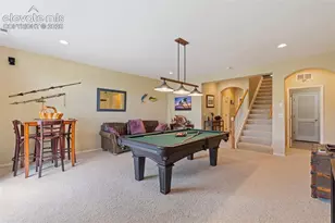 2724 Thrush Grove, Colorado Springs, CO 80920 - Photo 30