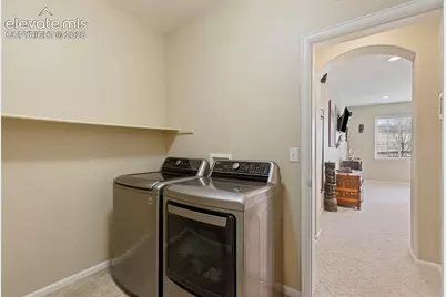 2724 Thrush Grove, Colorado Springs, CO 80920 - Photo 36