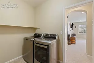 2724 Thrush Grove, Colorado Springs, CO 80920 - Photo 36