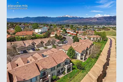 2724 Thrush Grove, Colorado Springs, CO 80920 - Photo 22