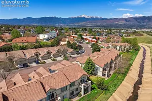 2724 Thrush Grove, Colorado Springs, CO 80920 - Photo 22