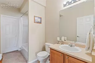 2724 Thrush Grove, Colorado Springs, CO 80920 - Photo 38
