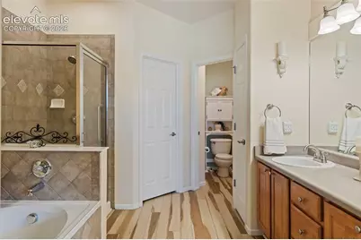 2724 Thrush Grove, Colorado Springs, CO 80920 - Photo 28