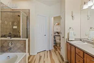 2724 Thrush Grove, Colorado Springs, CO 80920 - Photo 28