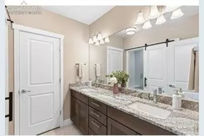12377 Mionetto Court, Colorado Springs, CO 80921 - Photo 26