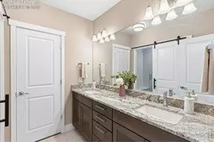 12377 Mionetto Ct, Colorado Springs, CO 80921 - Photo 26